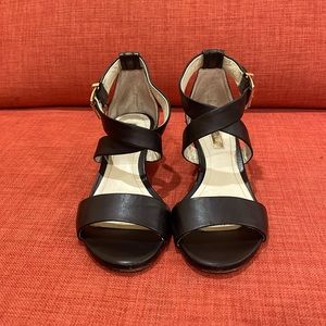 BCBGeneration Sandals